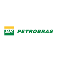 Petrobras