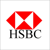 HSBC